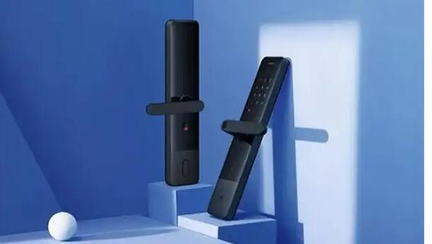 密碼鎖開鎖師傅電話（24小時開鎖公司）